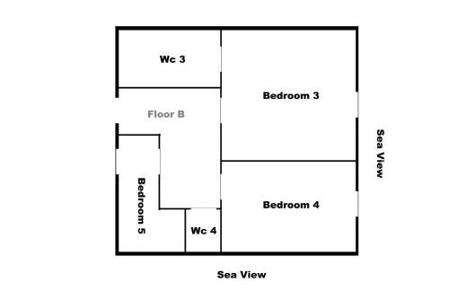 Royal Villa Pedi - Foto 44