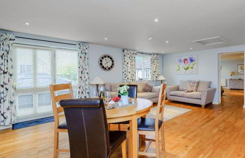 Coachman's Cottage - Uk11449 - Foto 13