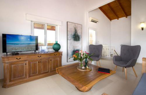 Villa Thallo - Foto 64