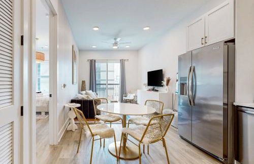 Jolene on Main 205 - Foto 6