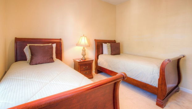 Servicios del alojamiento