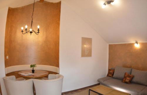 Ferienwohnung Wildgatter - Photo 51