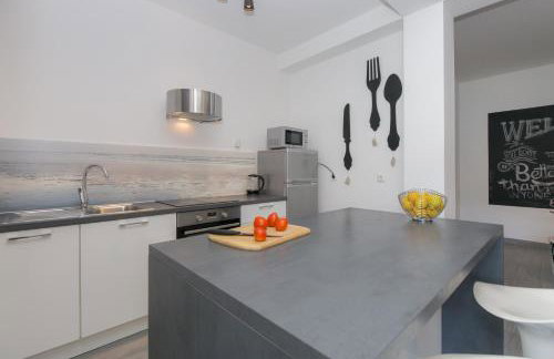 Istria Sea Side Apartment Alis - Foto 23