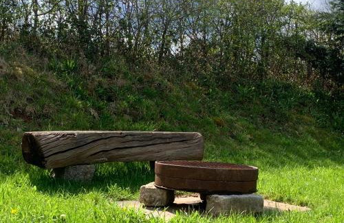 Stable End - Photo 12