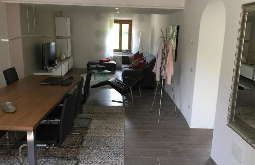 Casa Valeria - Foto 30