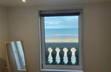 La vigie Malouine - Front de mer - Foto 19