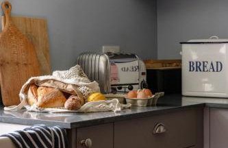 Exclusive use - The Coach House - Foto 26