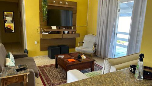 Casa na Praia do Mar Aberto II - Foto 5