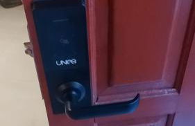 CASA TROPICANA - ITAÚNAS Centro - Foto 42