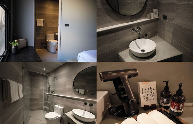 J Youai House - Photo 13