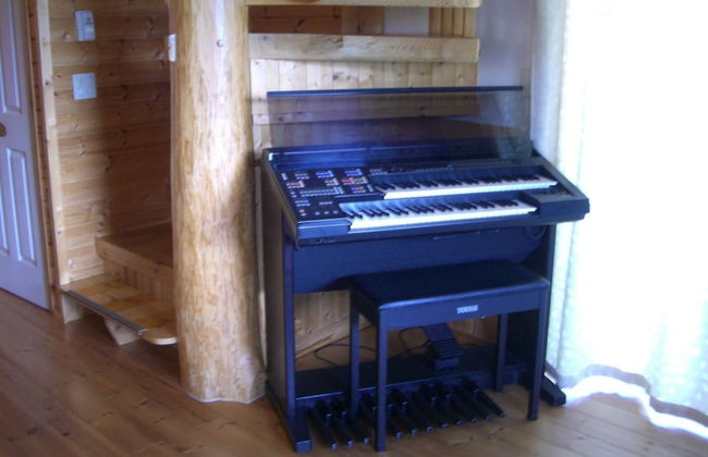 Lassy Condominium - Foto 17