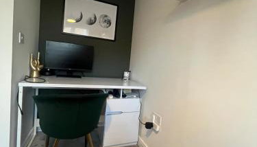 Mason Gardens Home - Foto 4