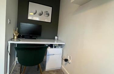 Mason Gardens Home - Foto 4