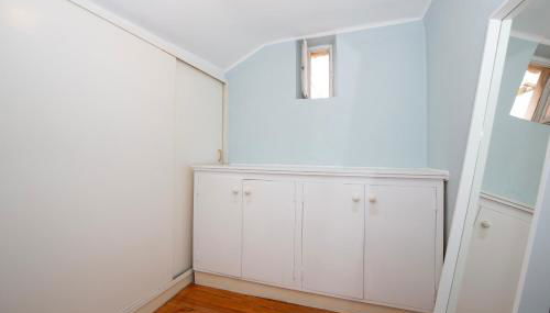 Condessa Vintage Apt Chiado - Photo 5