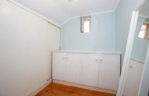 Condessa Vintage Apt Chiado - Photo 5