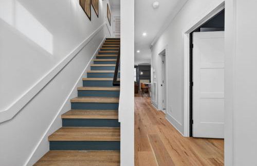 Lucy's Nashville Nest - Foto 27