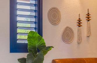 Boulevard Pousada Boutique - Foto 6