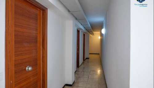 Apartamento Rocamar - Foto 4, Other