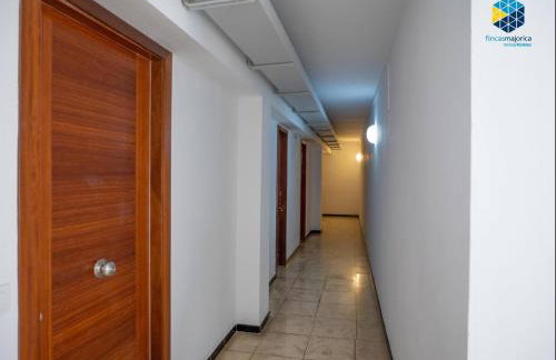 Apartamento Rocamar - Foto 4
