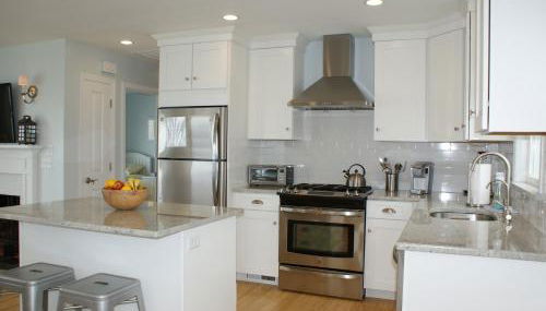 7 Captain Crocker Road East Sandwich Cape Cod - Ocean Dreams - Foto 3