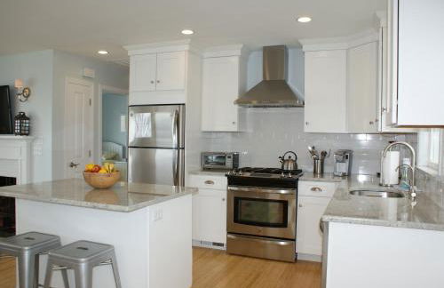 7 Captain Crocker Road East Sandwich Cape Cod - Ocean Dreams - Foto 3