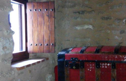 Casa Gimeno - Foto 19