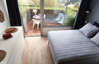 Lovely beach - Foto 27