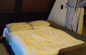 Cabana Quintal - Foto 12