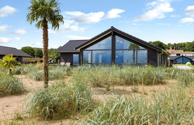 "Eino" - 30m from the sea - Foto 12