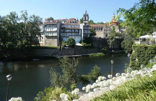 Casa do Ribeirinho - Foto 60