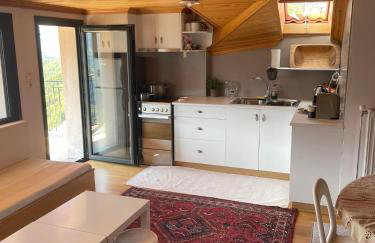 Kostis Central Loft - Photo 1