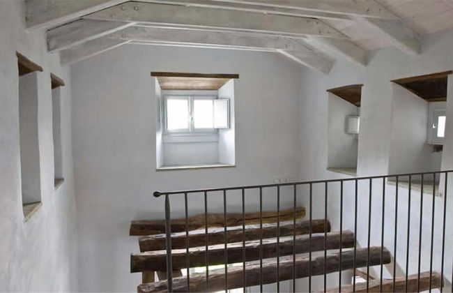 Sasso al Melo - Photo 2