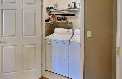 Alto Paradise by Ruidoso Vacation Rentals - Foto 30