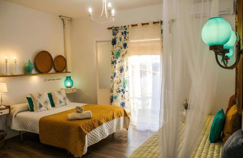 La Casica del Abuelo Valentín - Foto 43