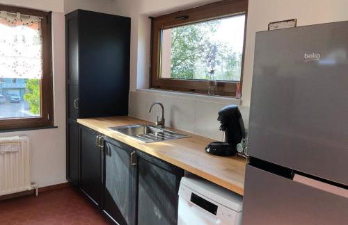 Gite des Hauts Jardins - Foto 6