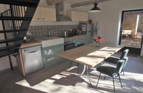 Les Guillaume Rey - Foto 37