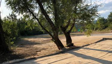 Hamlet de moment Ardeche com - Foto 5