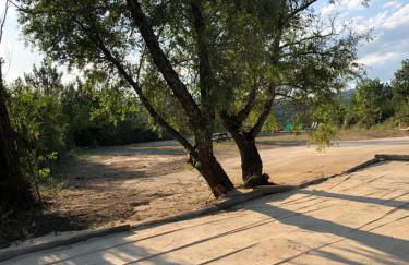 Hamlet de moment Ardeche com - Foto 5