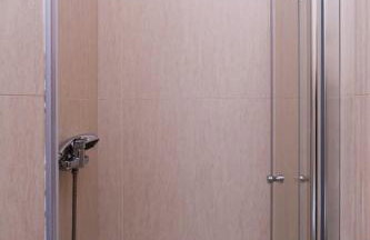 RH Charming Apartment - D Nuno - Foto 15