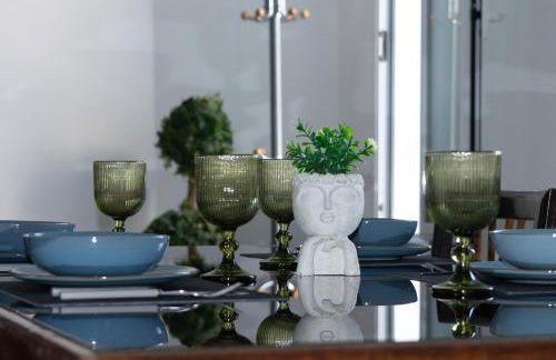 A due passi da Lecce - Le Radici del Sud - Photo 23