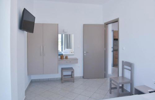 Paradise Studios - Foto 72