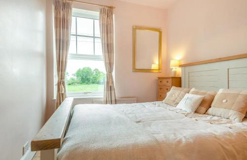 Bell House - Uk41790 - Foto 17