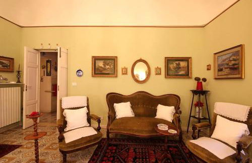 Dimora Vera - Foto 8