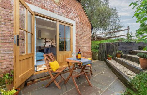 Inkpen Cottage - Photo 14