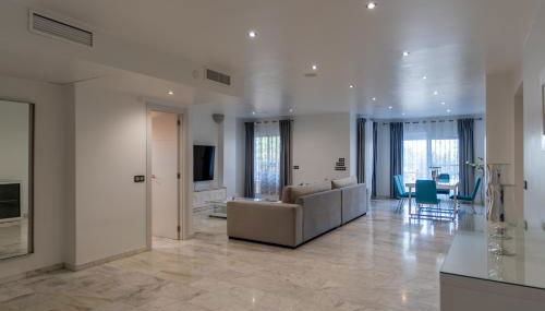 Luxury Vacation Villa - Photo 5