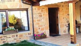 El Valle de la Mantequilla - Photo 3