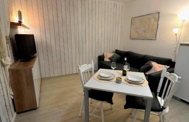 Apartments PUPA - Foto 7