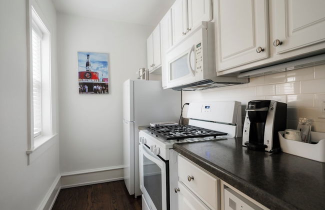 The Plaza Hotel - Photo 63