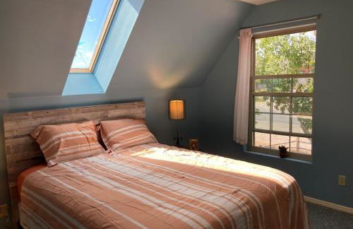 InnSpiration Escalante - Premium Vacation Rental 3-5 Beds - Foto 28