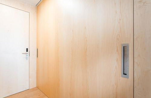 GuestReady - Urban chic in Aveiro - Foto 16